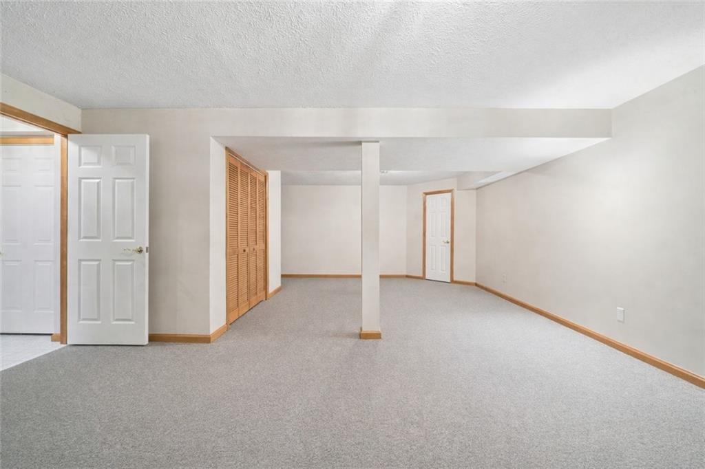 100 Unity Square Greensburg, PA 15601 - Photo 25 of 37