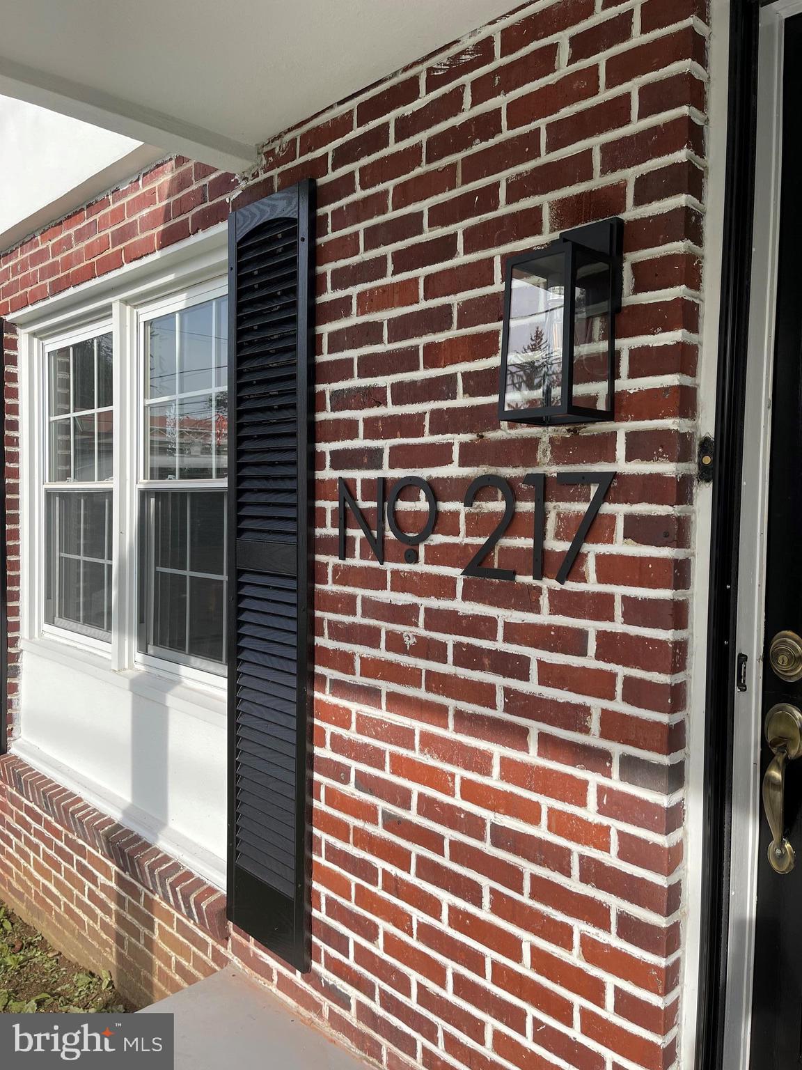 217 Dorset Road Devon, PA 19333 - Photo 2 of 9