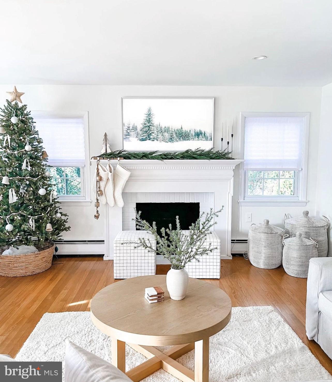 217 Dorset Road Devon, PA 19333 - Photo 3 of 9