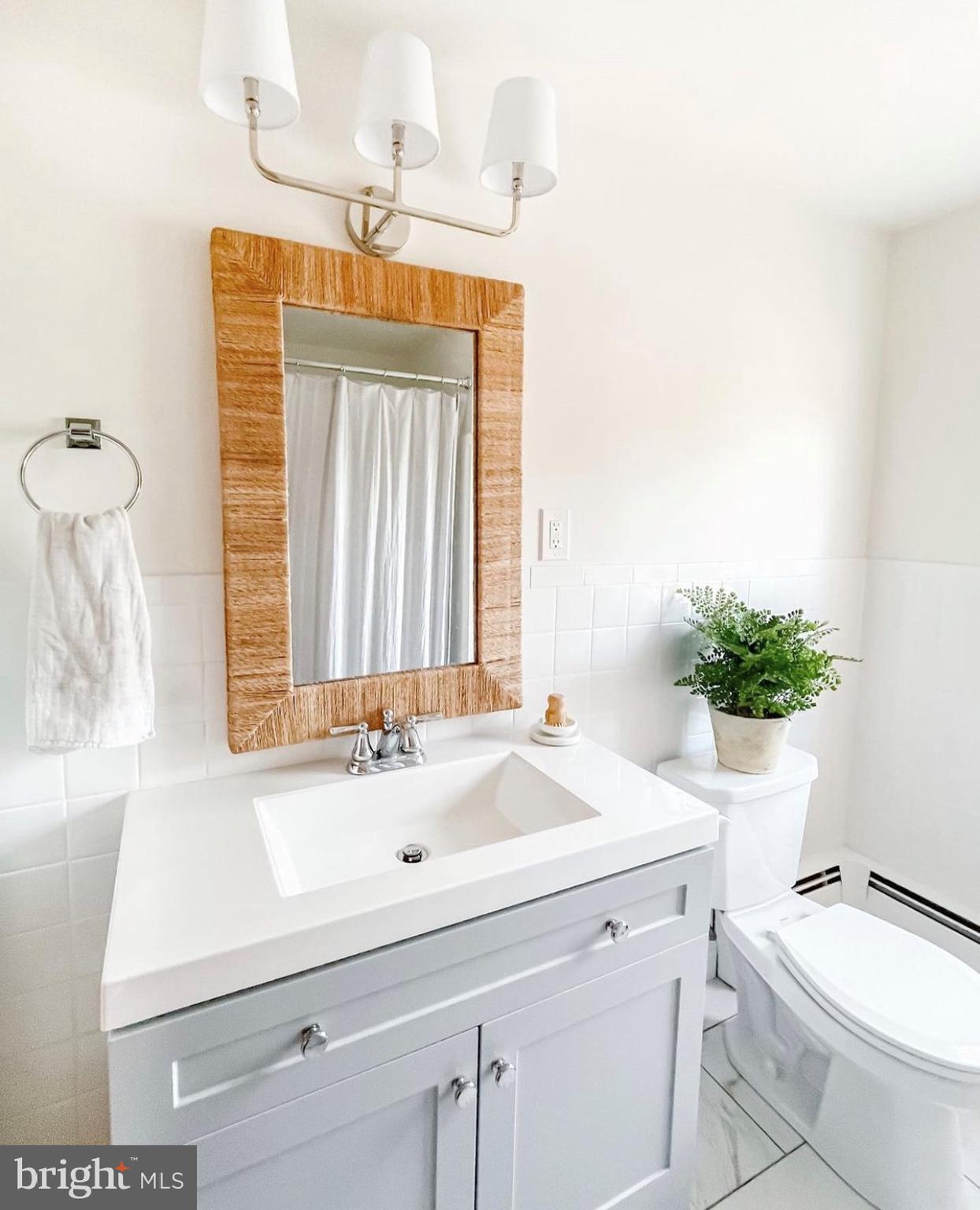 217 Dorset Road Devon, PA 19333 - Photo 6 of 9