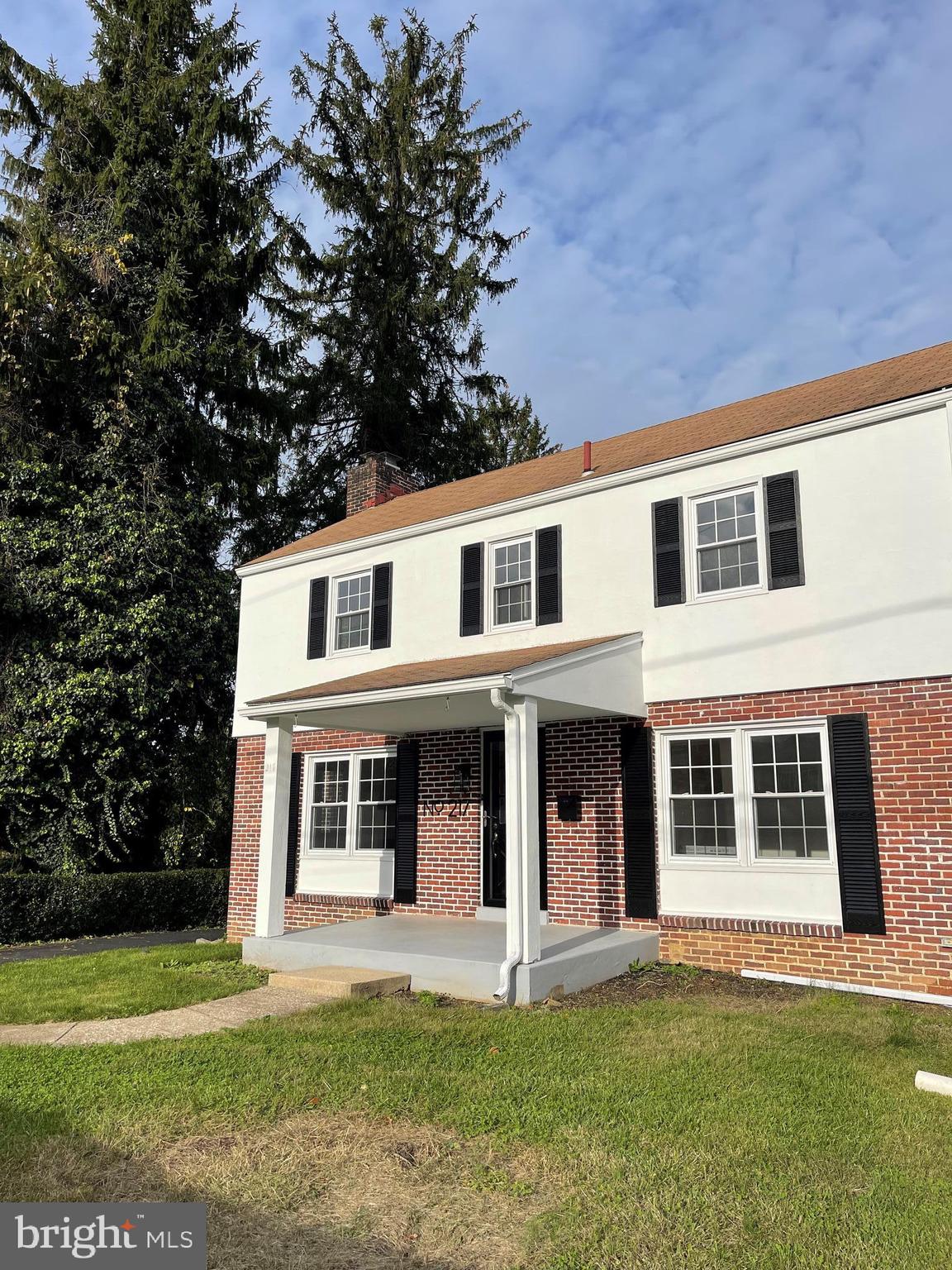 217 Dorset Road Devon, PA 19333 - Photo 7 of 9