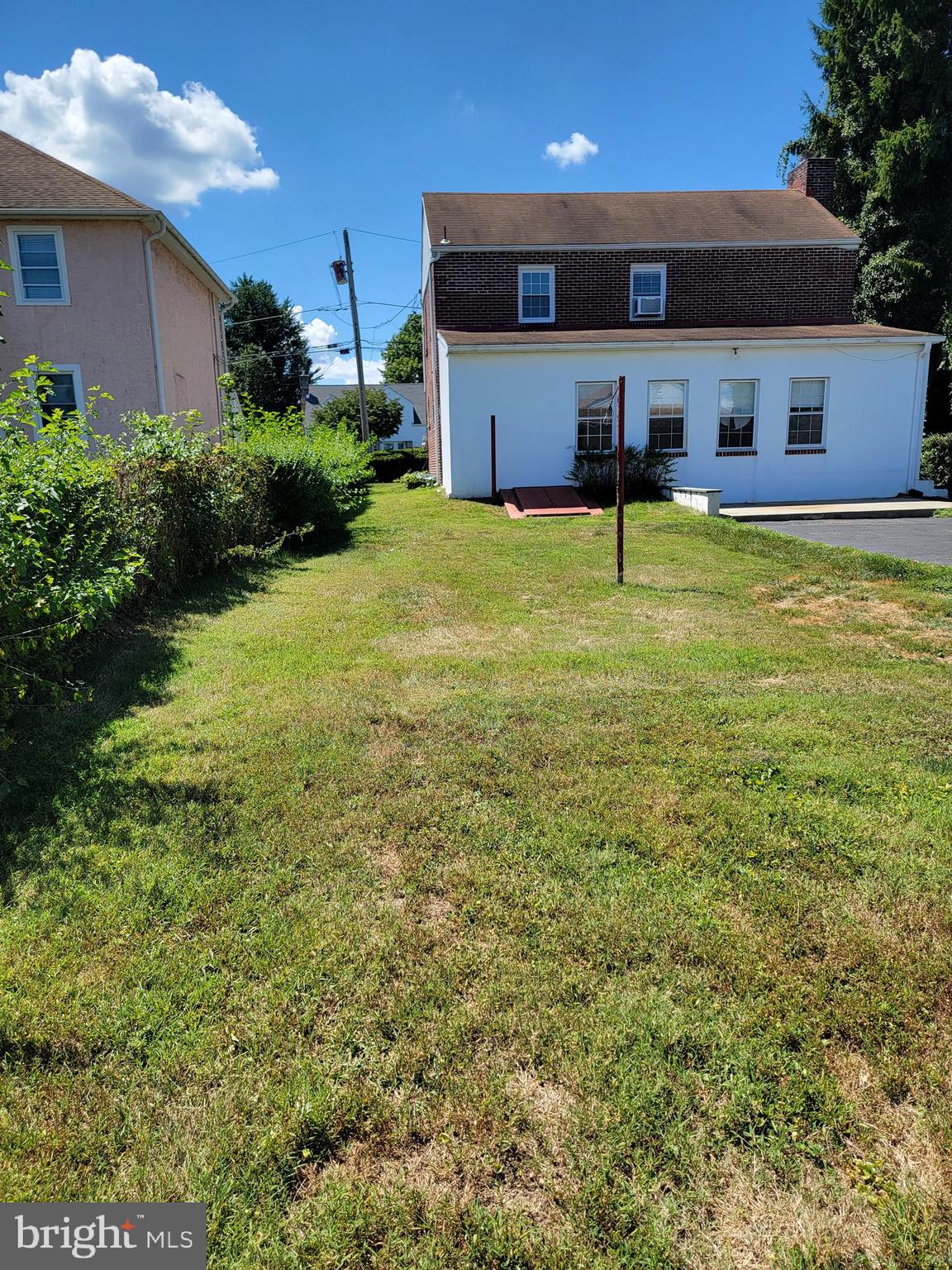 217 Dorset Road Devon, PA 19333 - Photo 8 of 9