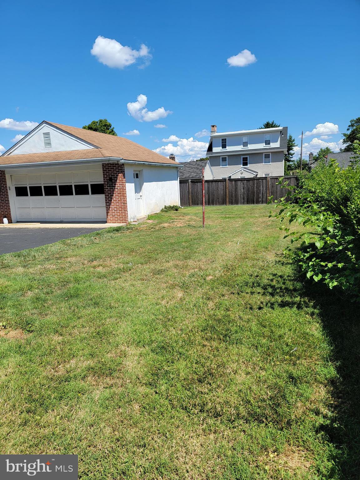 217 Dorset Road Devon, PA 19333 - Photo 9 of 9