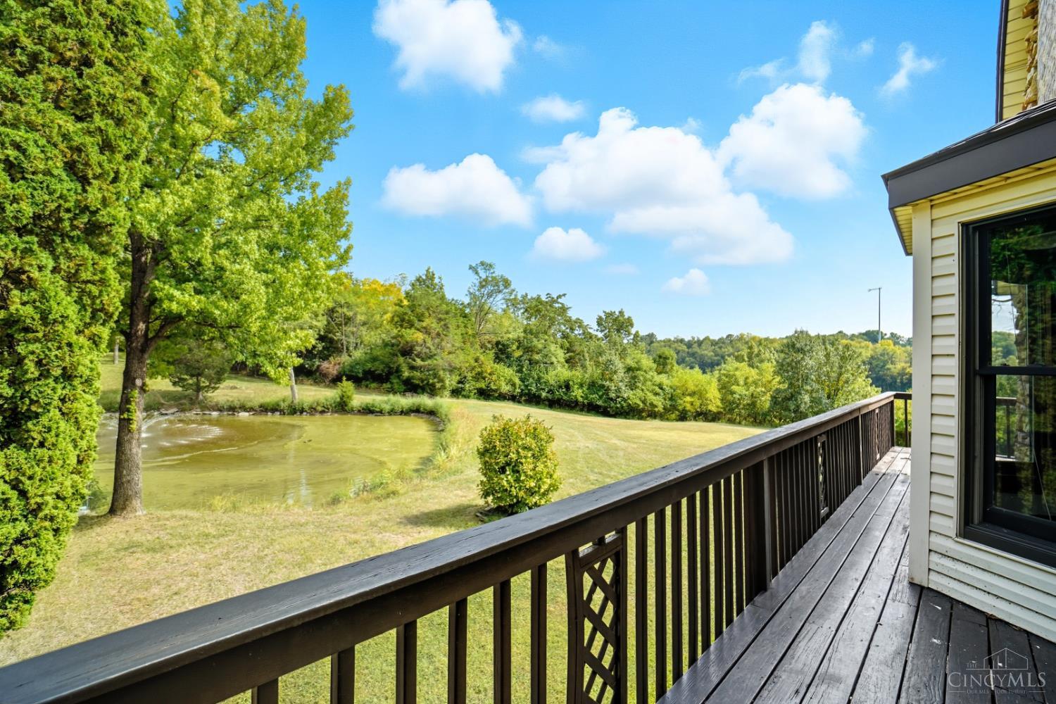 6251 West Fork Road Cincinnati, OH 45247 - Photo 62 of 75 Gallery Image 62