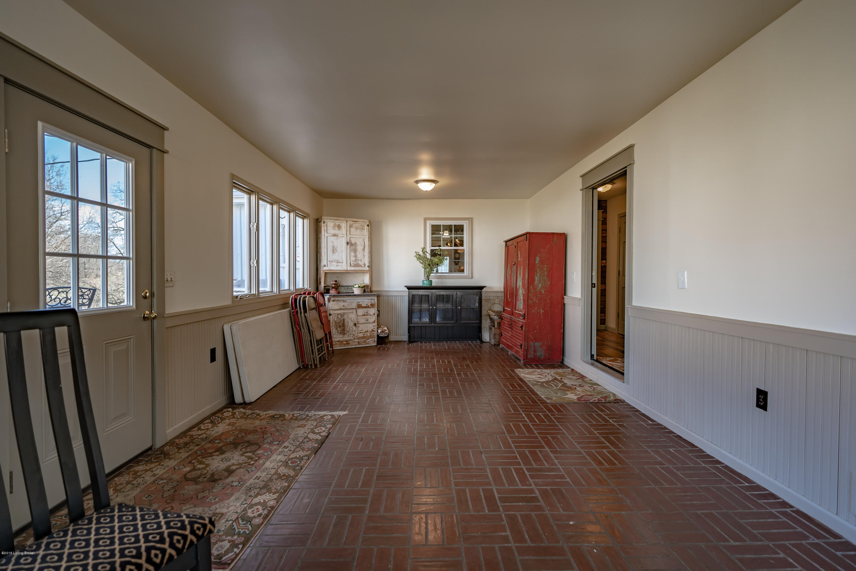 201 Yoder Tipton Road Taylorsville, KY 40071 - Photo 60 of 72 DSC06490