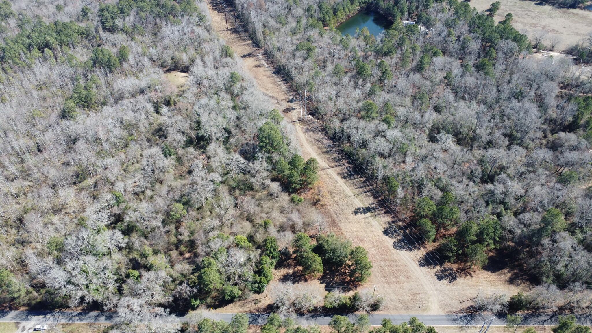 0 Veterans Road Salley, SC 29137 - Photo 18 of 23