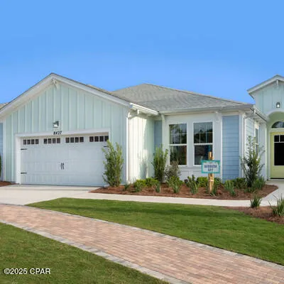 $513,213 | 9344 Daydream Drive, Panama City Beach, FL 32413
