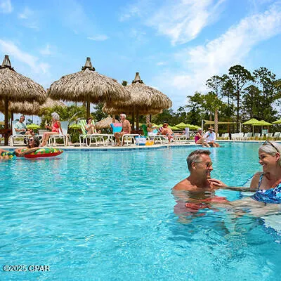 $513,213 | 9344 Daydream Drive, Panama City Beach, FL 32413