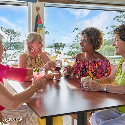 $513,213 | 9344 Daydream Drive, Panama City Beach, FL 32413