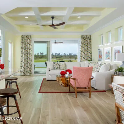 $513,213 | 9344 Daydream Drive, Panama City Beach, FL 32413