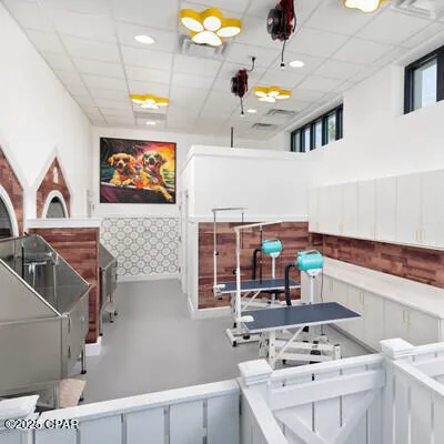 $513,213 | 9344 Daydream Drive, Panama City Beach, FL 32413