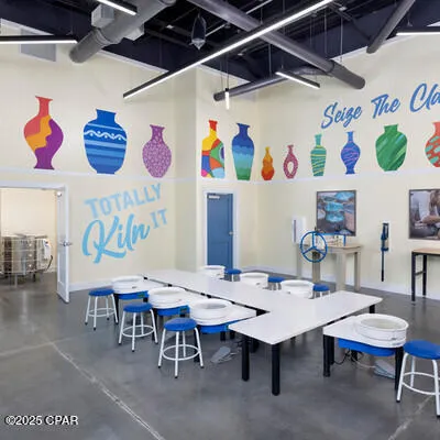 $513,213 | 9344 Daydream Drive, Panama City Beach, FL 32413