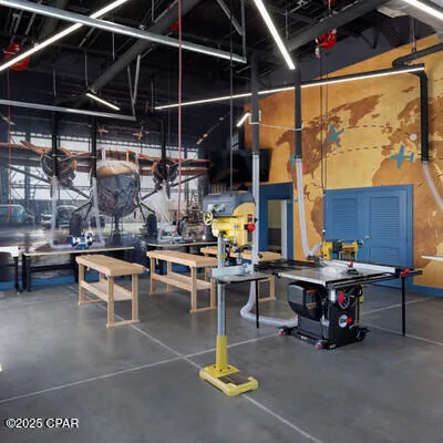 $513,213 | 9344 Daydream Drive, Panama City Beach, FL 32413