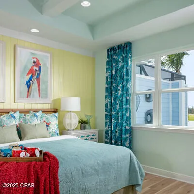 $513,213 | 9344 Daydream Drive, Panama City Beach, FL 32413