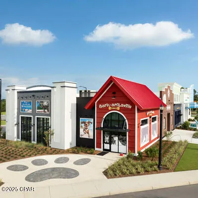 $513,213 | 9344 Daydream Drive, Panama City Beach, FL 32413