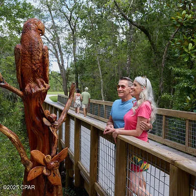 $513,213 | 9344 Daydream Drive, Panama City Beach, FL 32413