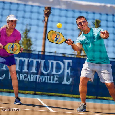 $513,213 | 9344 Daydream Drive, Panama City Beach, FL 32413