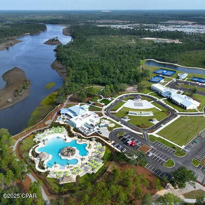 $513,213 | 9344 Daydream Drive, Panama City Beach, FL 32413