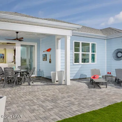 $513,213 | 9344 Daydream Drive, Panama City Beach, FL 32413