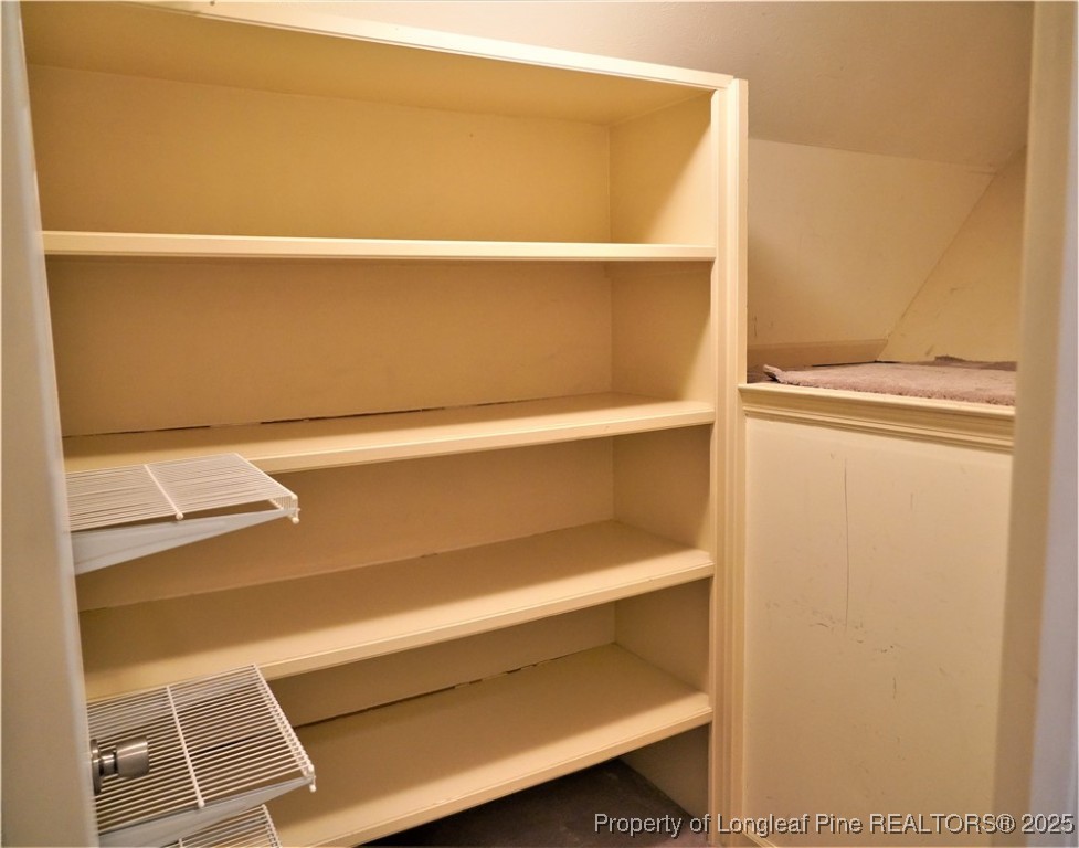 568 Broyhill Road Fayetteville, NC 28314 - Photo 30 of 37 a close view of closet