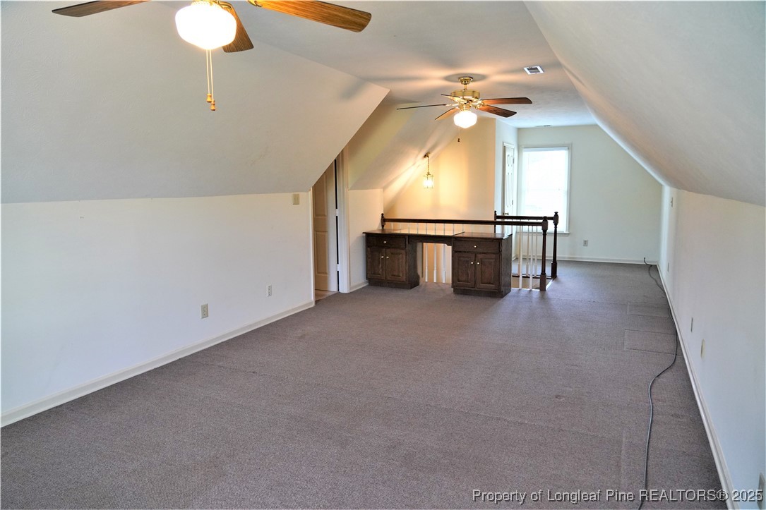568 Broyhill Road Fayetteville, NC 28314 - Photo 31 of 37 a view of entryway