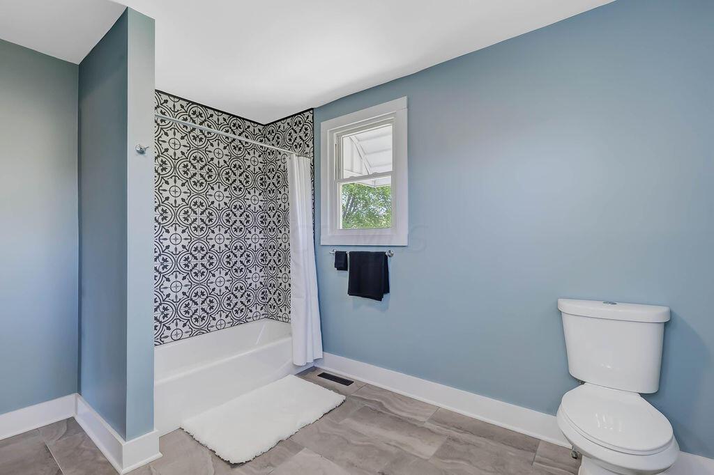 8579 Kilbourne Road Sunbury, OH 43074 - Photo 31 of 50 8579KilbourneRoad_Hommati102-32