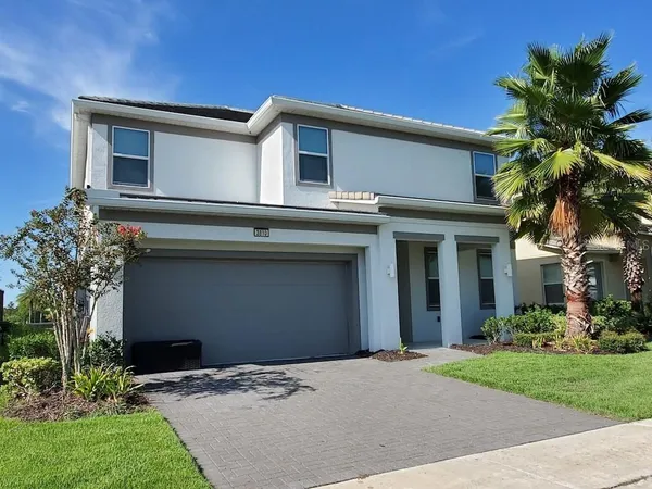$3,700 | 3810 Oakville Avenue, Kissimmee, FL 34741