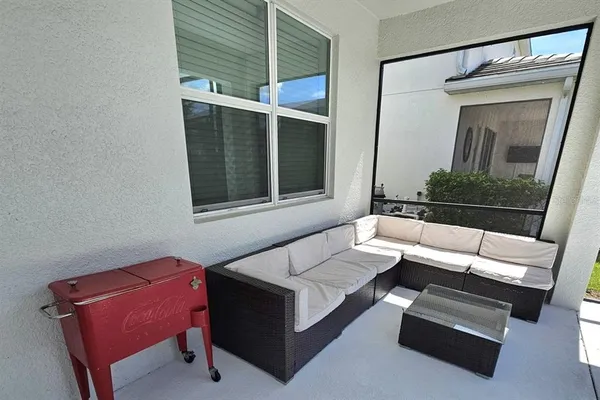 $3,700 | 3810 Oakville Avenue, Kissimmee, FL 34741