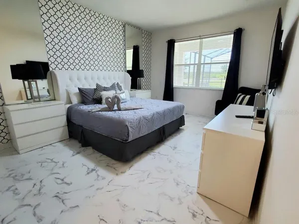 $3,700 | 3810 Oakville Avenue, Kissimmee, FL 34741