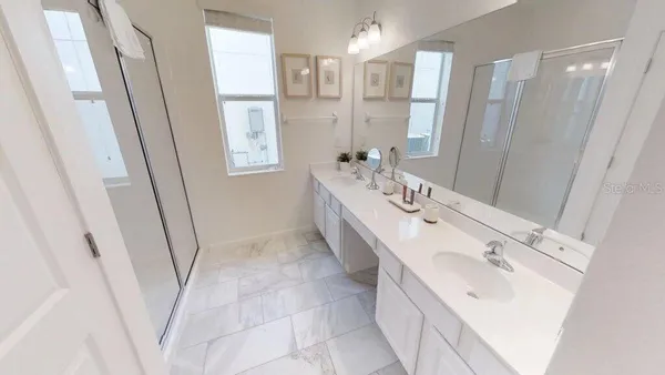 $3,700 | 3810 Oakville Avenue, Kissimmee, FL 34741