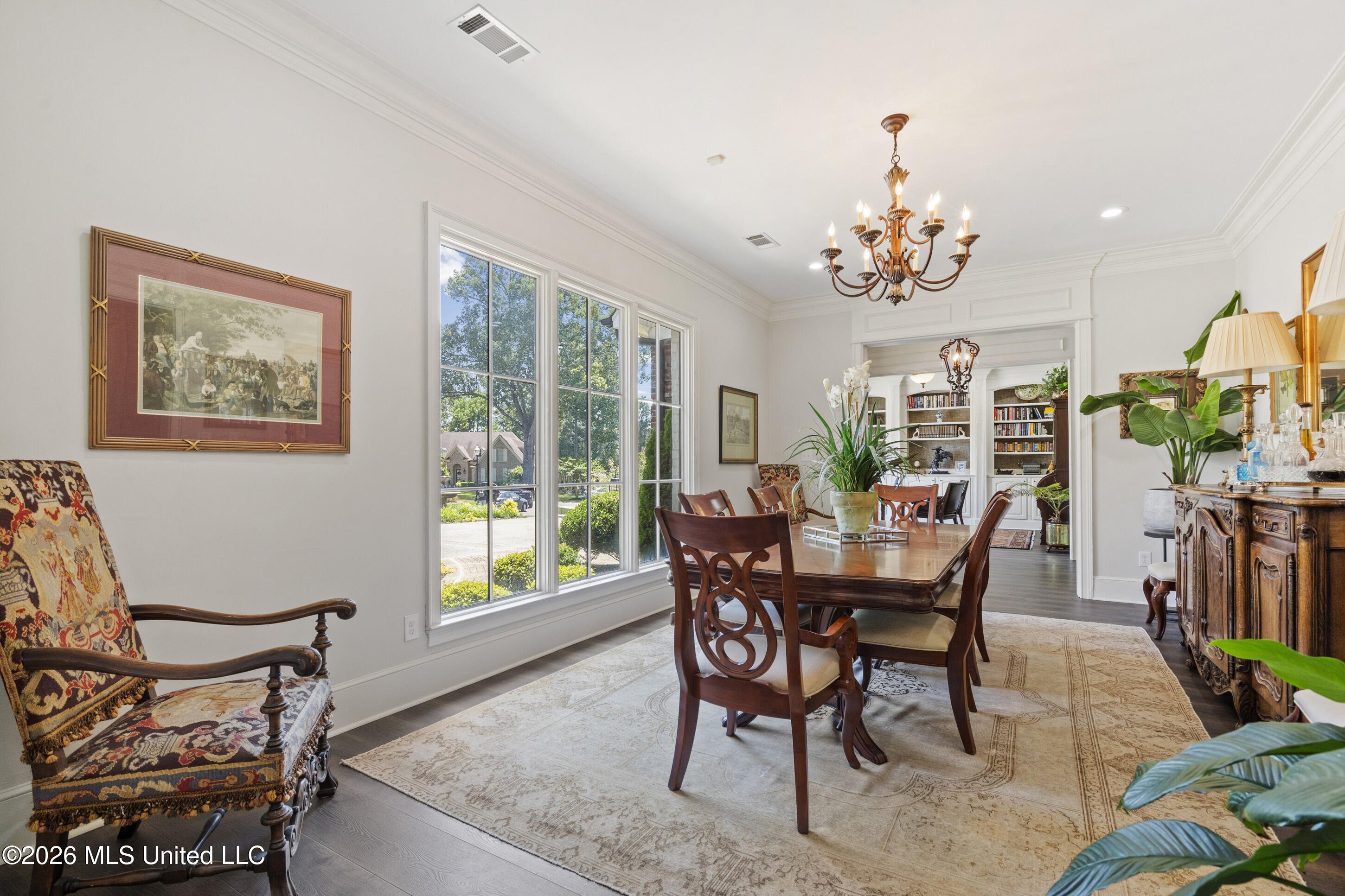 4592 Spring Meadow Way North Olive Branch, MS 38654 - Photo 7 of 51 6__dsc6789_print