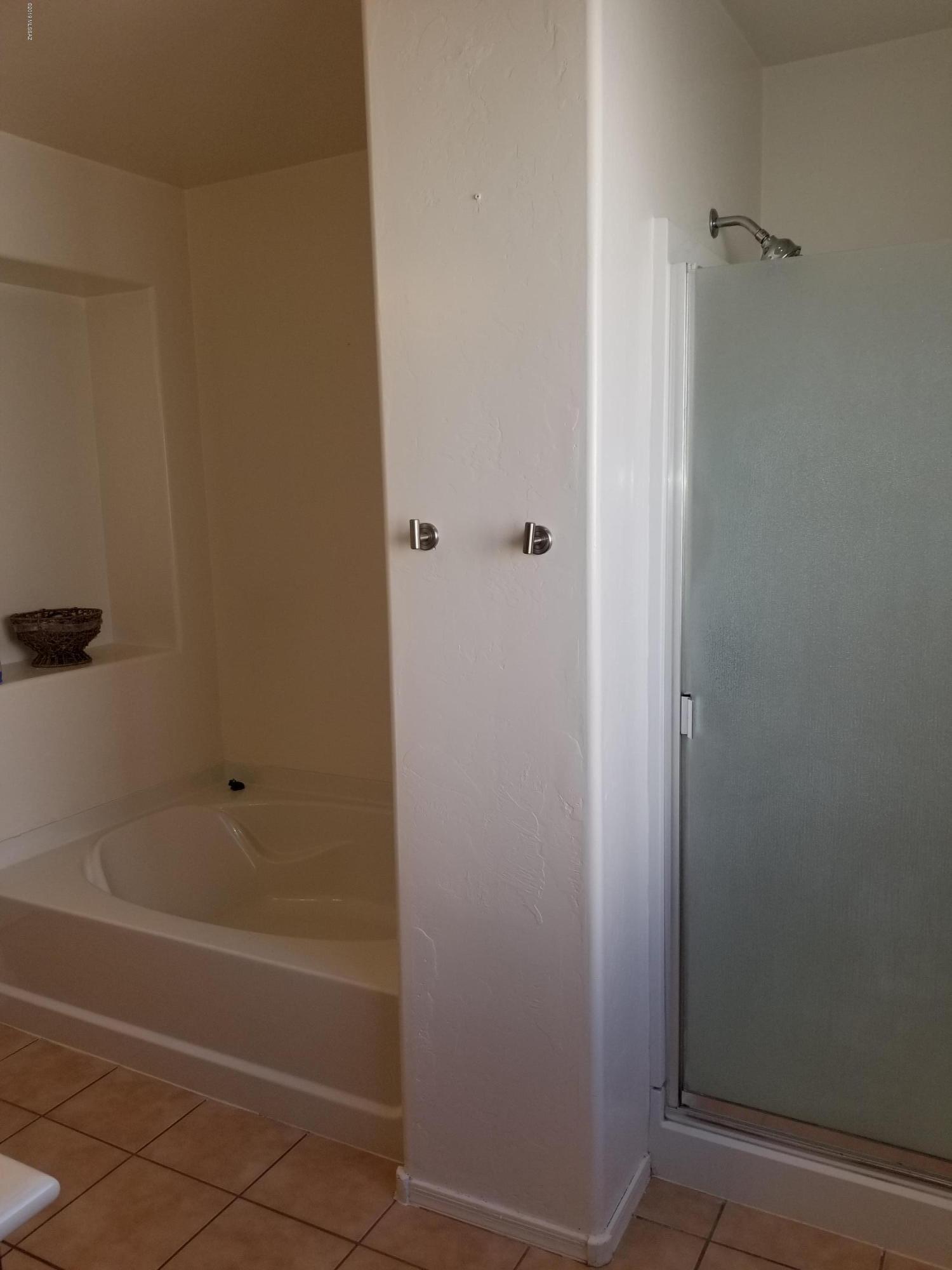 6772 South Averroes Road Tucson, AZ 85757 - Photo 14 of 23