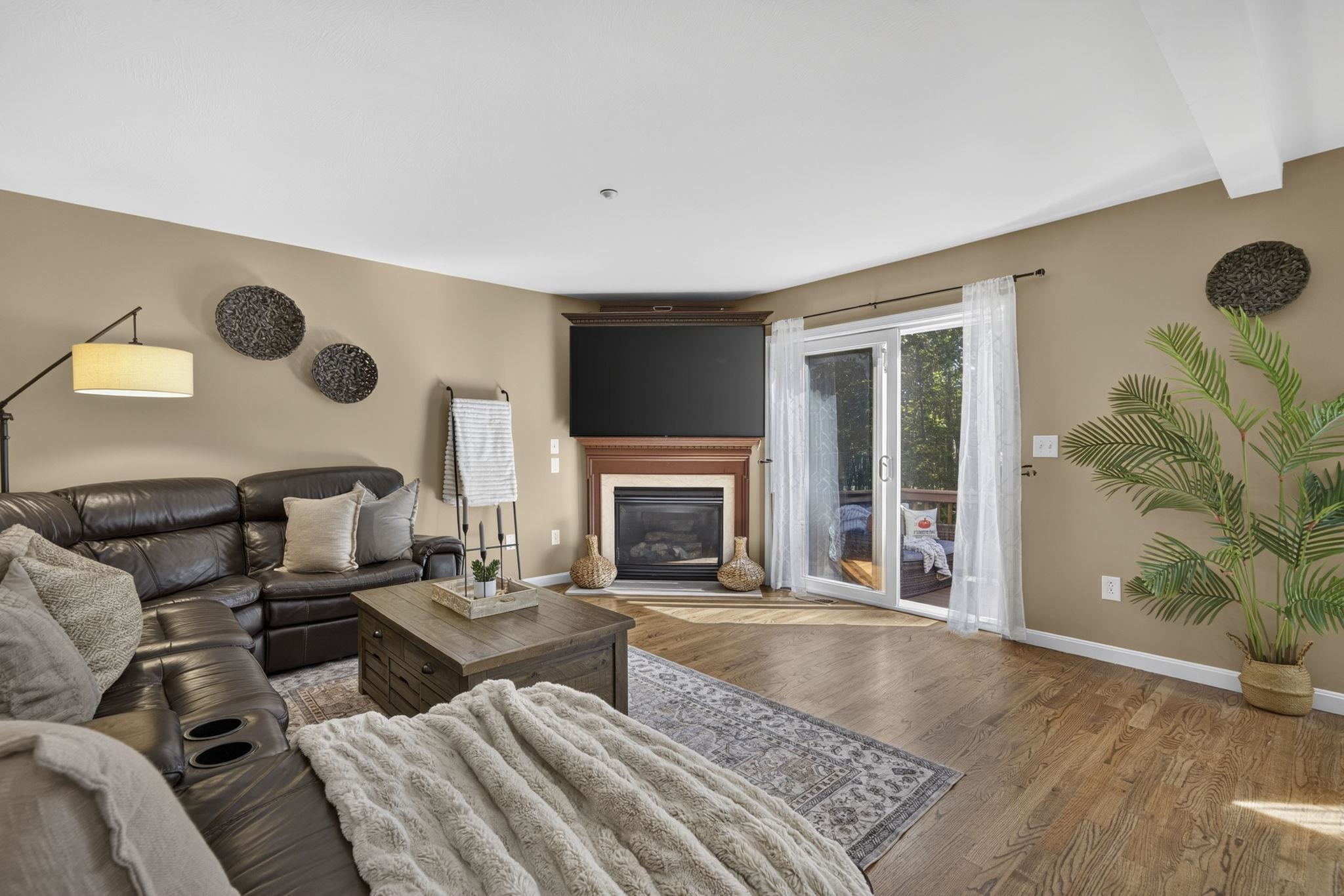 1465 Hooksett Road, Unit 1017 Hooksett, NH 03106 - Photo 23 of 59 Gallery Image 23