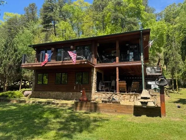 $349,000 | 160 Megan Drive, Cleveland, GA 30528