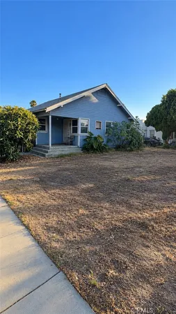 $625,000 | 1088 East 8th Street, Upland, CA 91786