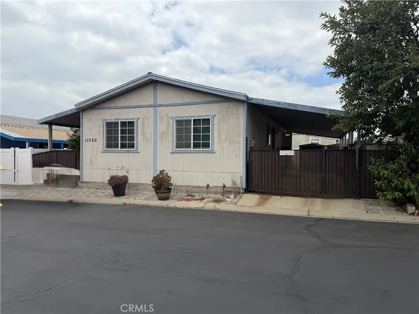 $300,000 | 11350 Hickory Lane, Pomona, CA 91766