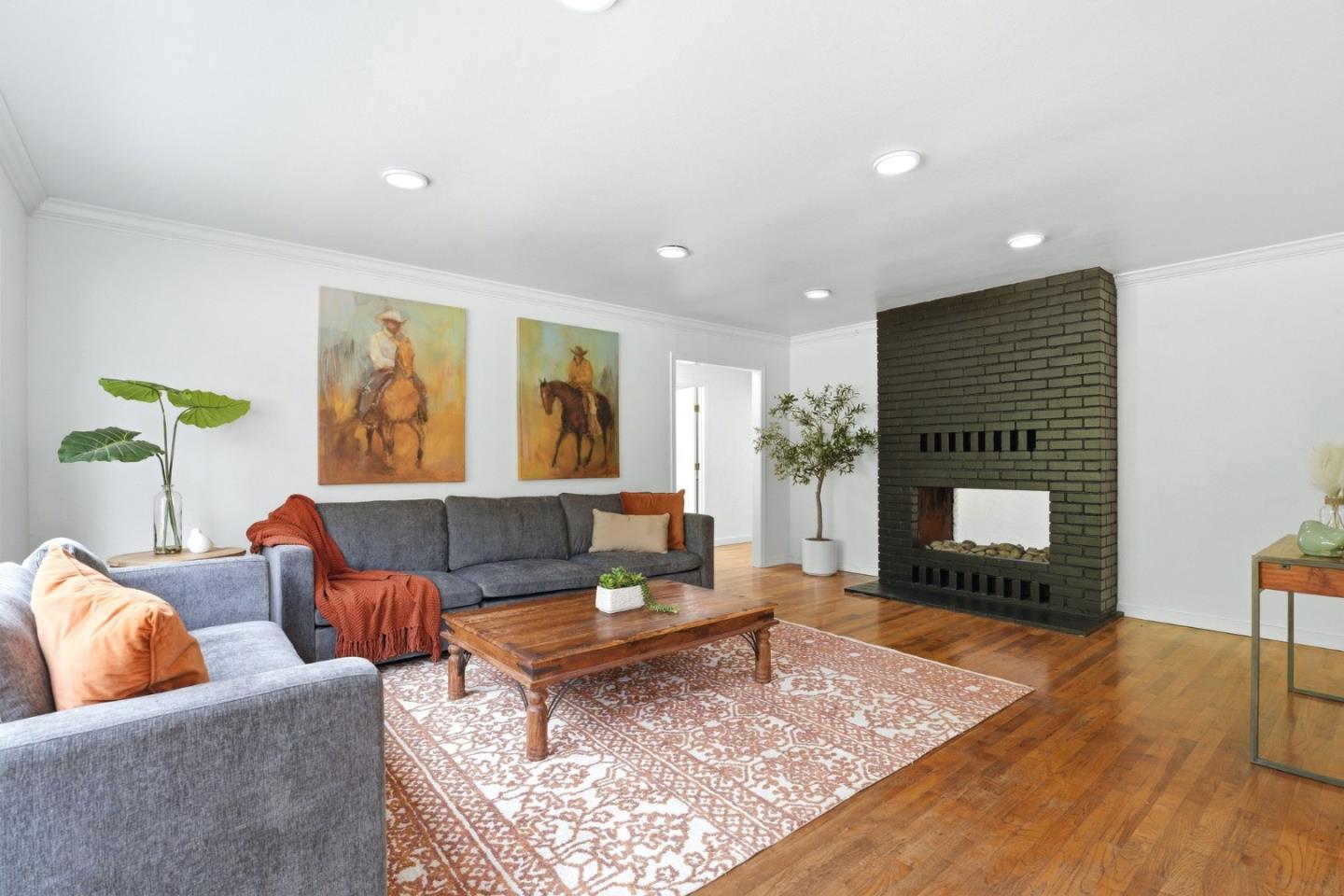 49 Frisch Road Salinas, CA 93907 - Photo 7 of 55