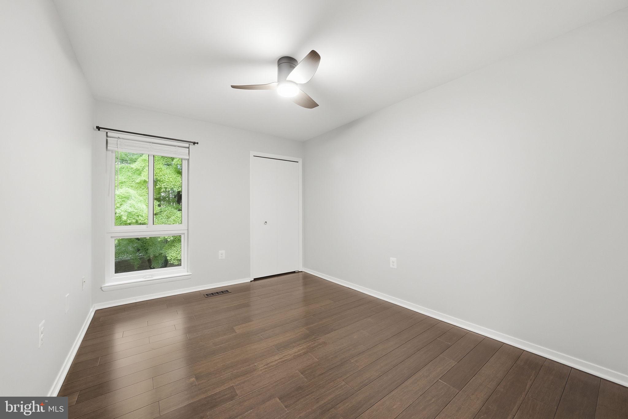 11926 Escalante Court Reston, VA 20191 - Photo 24 of 34