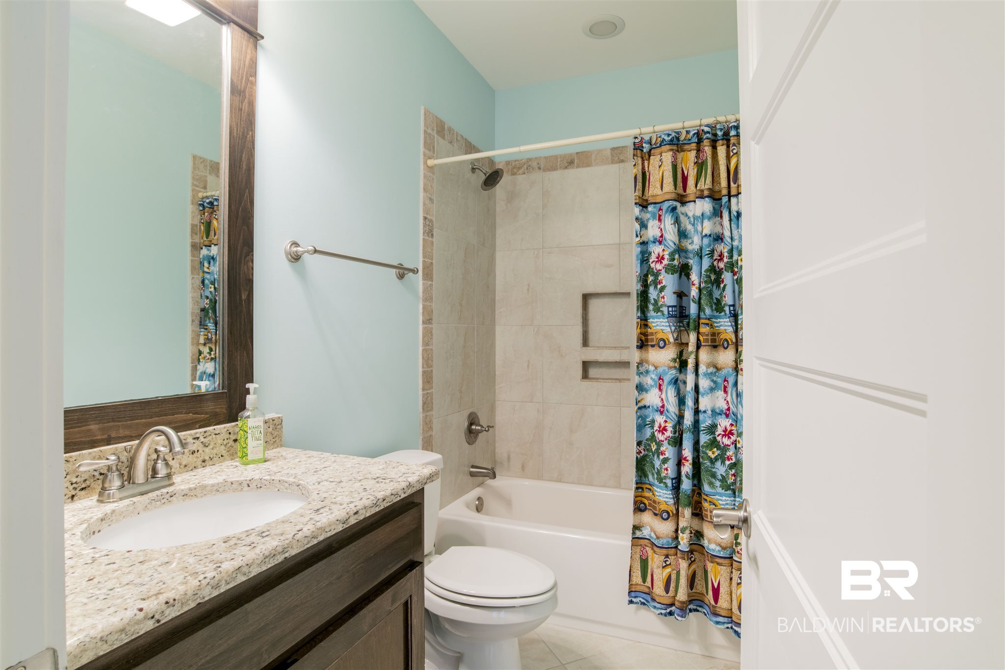 11104 Warrenton Road Daphne, AL 36526 - Photo 27 of 49