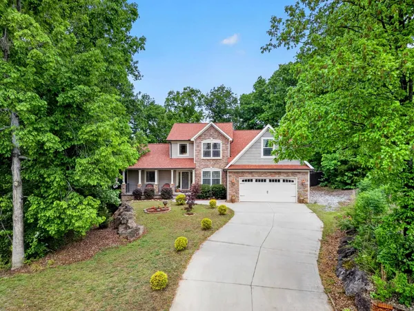 $469,900 | 112 Trotter Court, Moore, SC 29369