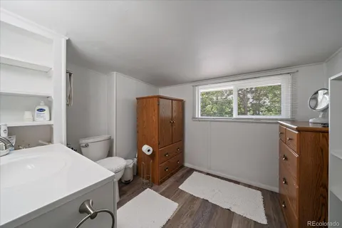 $495,000 | 1003 South Newton Street, Denver, CO 80219