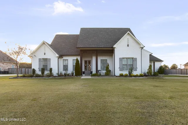 $589,900 | 130 Anchor Lane, Brandon, MS 39047