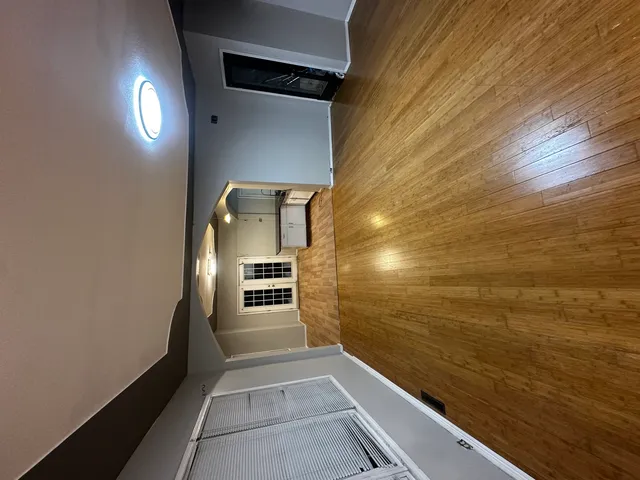 $2,495 | 435 South Poplar Avenue, Kankakee, IL 60901