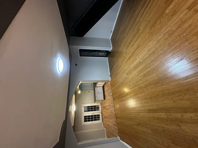 $2,495 | 435 South Poplar Avenue, Kankakee, IL 60901