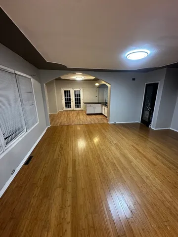 $2,495 | 435 South Poplar Avenue, Kankakee, IL 60901