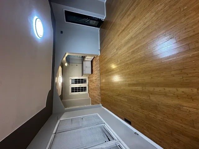 $2,495 | 435 South Poplar Avenue, Kankakee, IL 60901