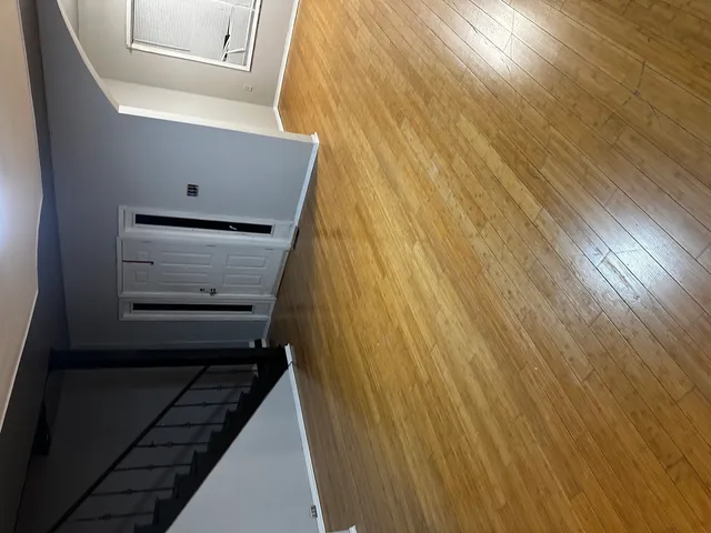 $2,495 | 435 South Poplar Avenue, Kankakee, IL 60901