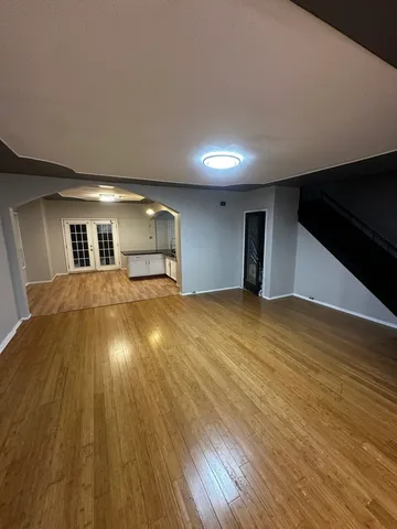 $2,495 | 435 South Poplar Avenue, Kankakee, IL 60901