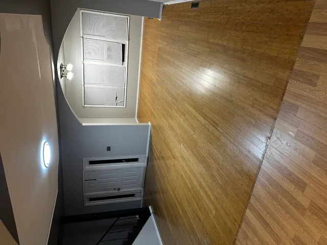 $2,495 | 435 South Poplar Avenue, Kankakee, IL 60901