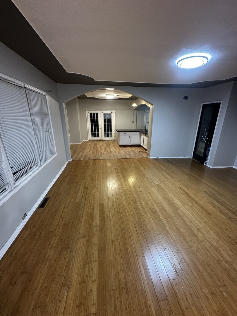 435 South Poplar Avenue Kankakee, IL 60901 - Photo 16 of 45